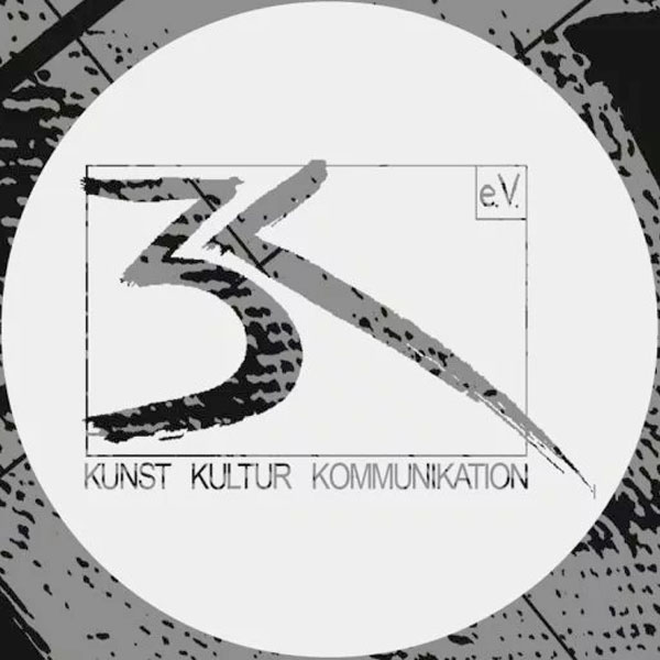 3K-Kunst, Kultur, Kommunikation e.V.