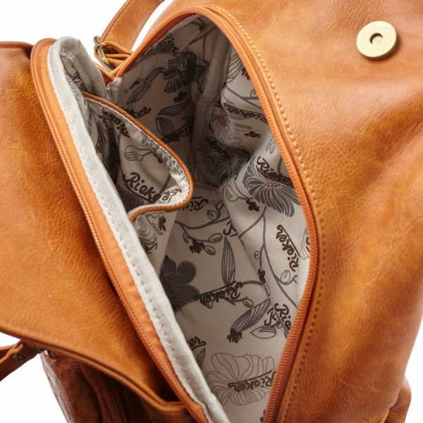 Taschen