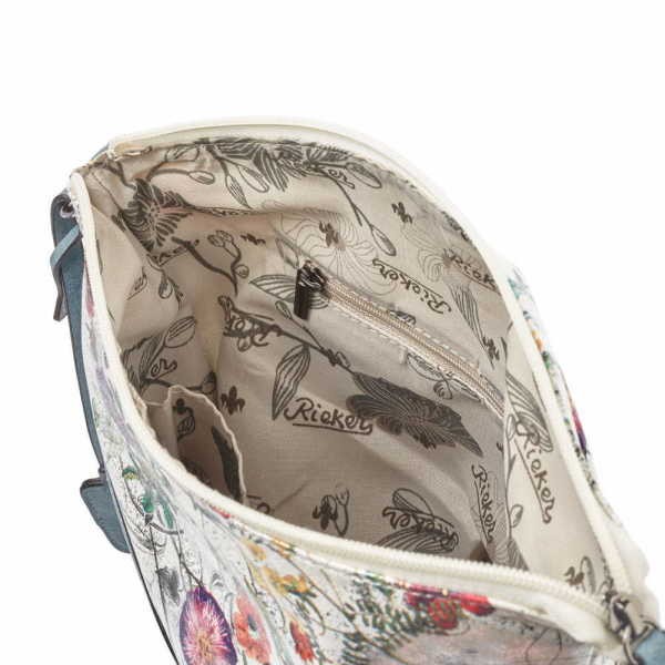 Taschen