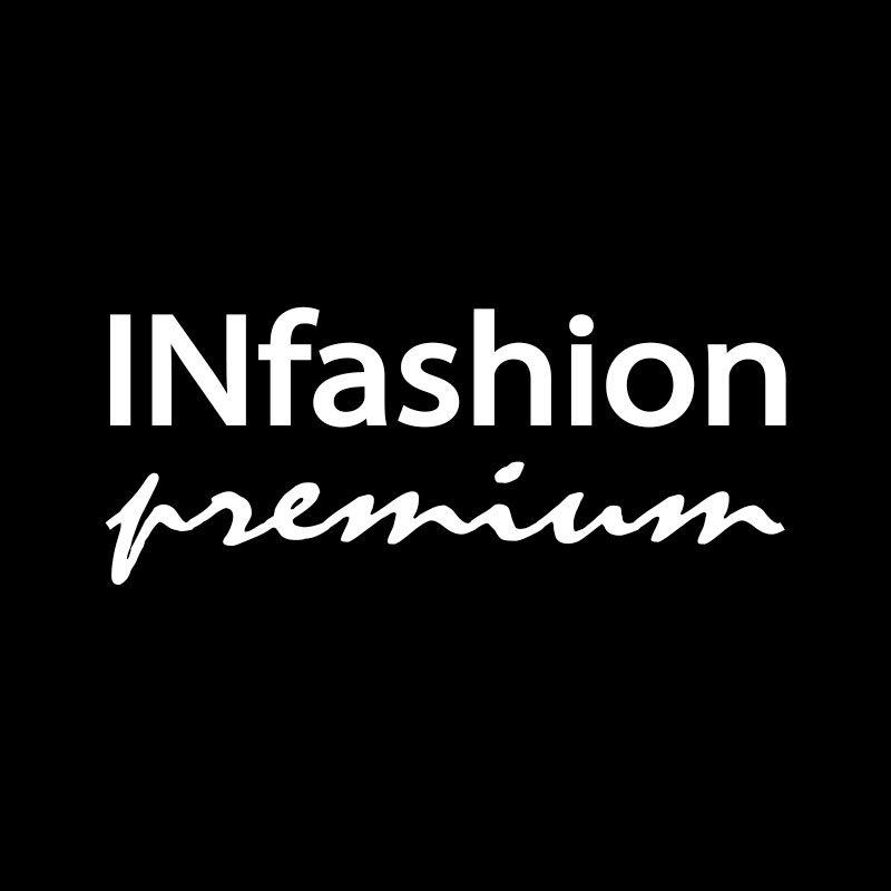 INfashion premium