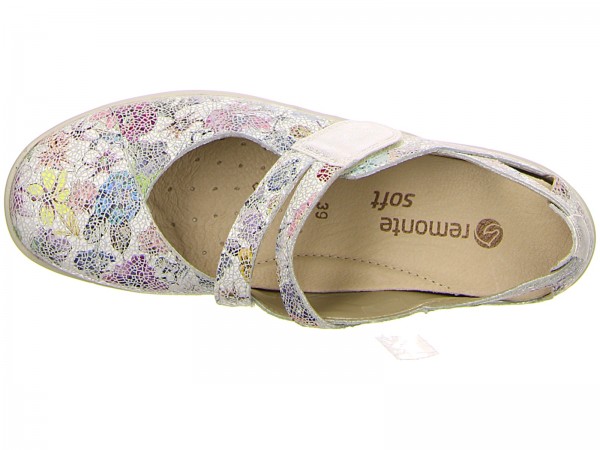 Slipper