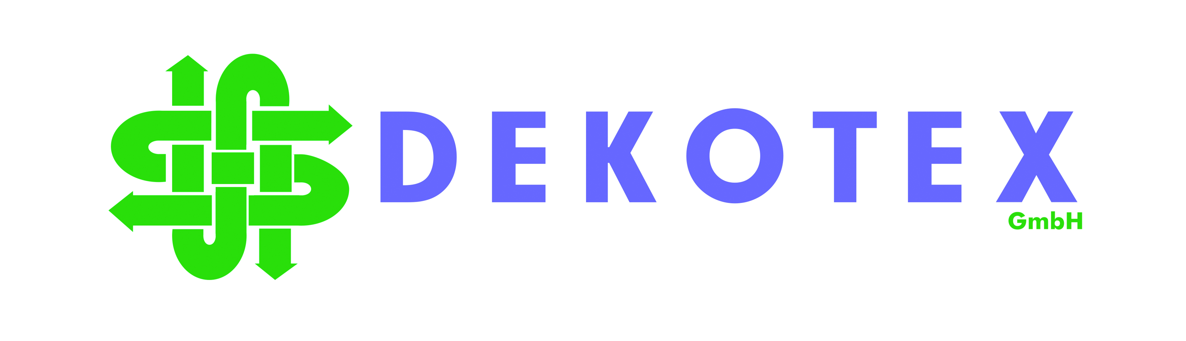 Dekotex