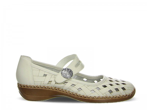Slipper