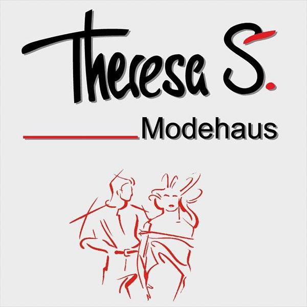 Theresa S. Modehaus