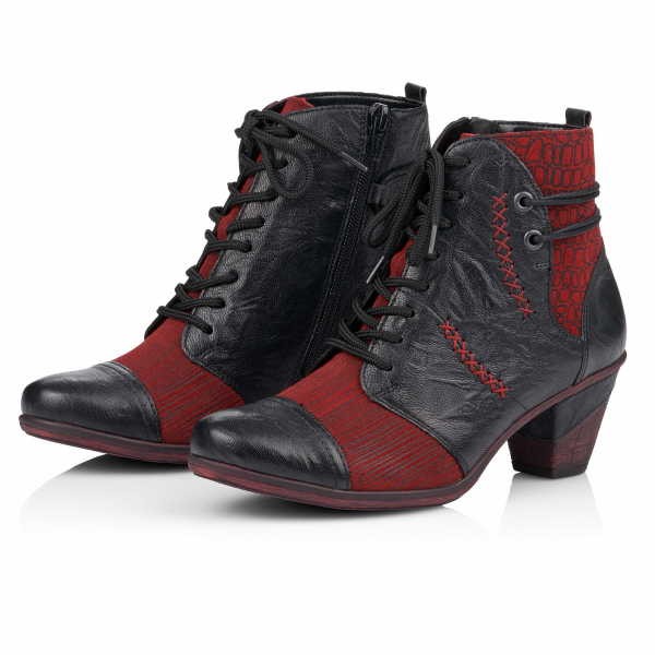 Stiefeletten