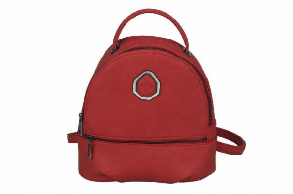 Taschen