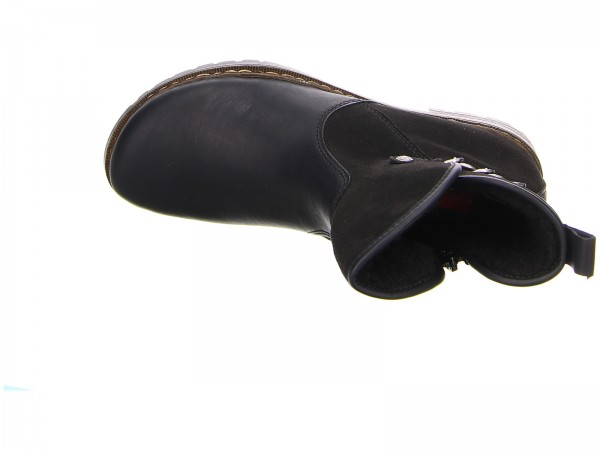 Stiefeletten