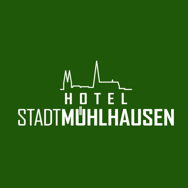 Fitness im Hotel Stadt Mühlhausen