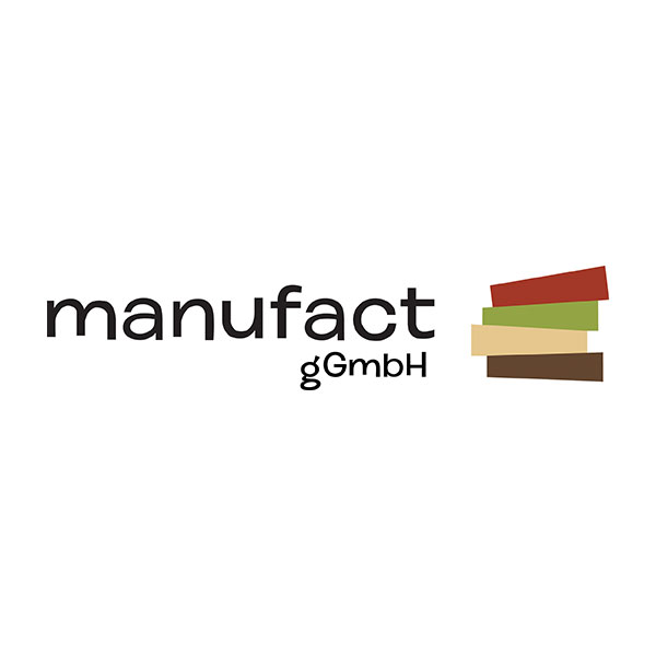 manufact gGmbH