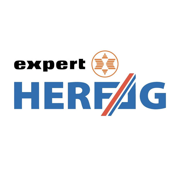 Herfag Elektrotechnik GmbH