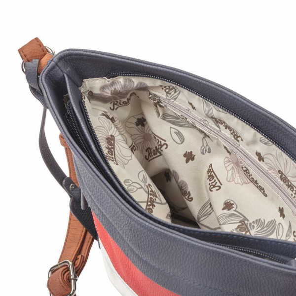 Taschen