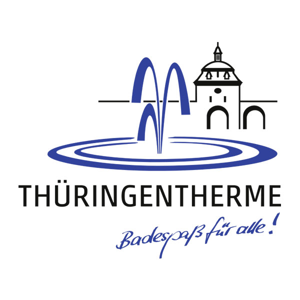 Thüringentherme