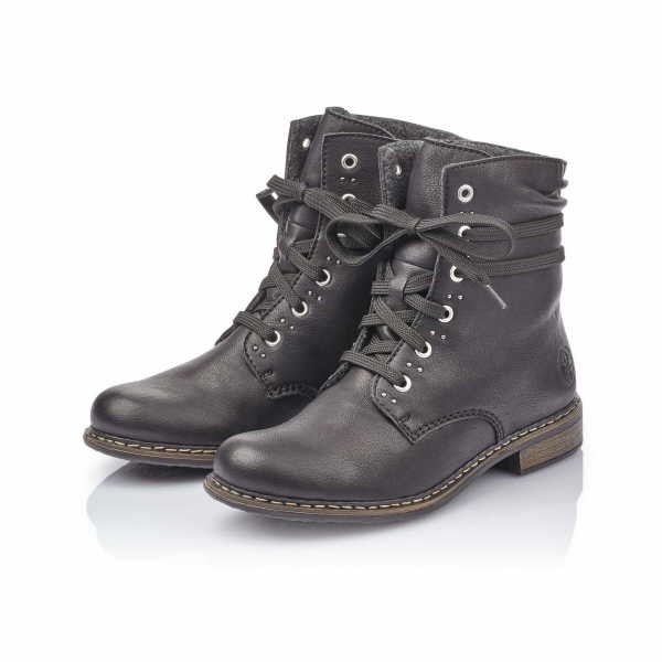Stiefeletten