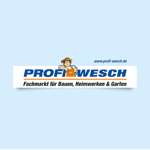 Wesch Baubedarf GmbH