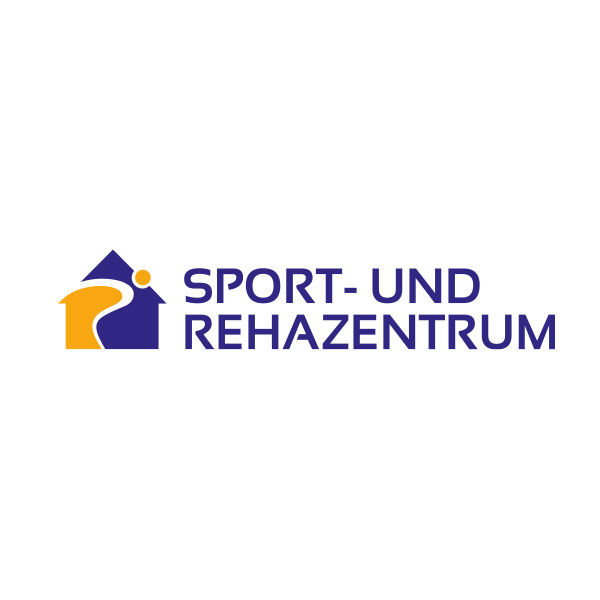 Sport-und Rehazentrum Mühlhausen