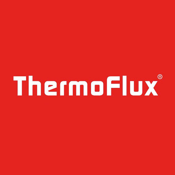 ThermoFLUX Deutschland GmbH