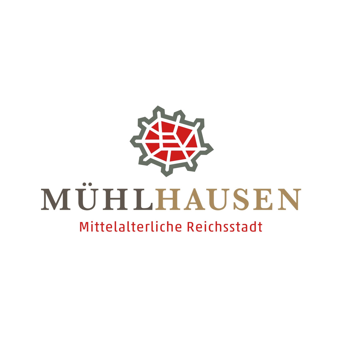 Bürgerbüro Mühlhausen